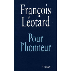 Pour l'honneur