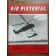 Air Pictorial April