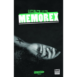 Memorex