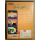 Hercule DVD