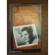 Teresa stich-randall mozart Exultate jubilate Cassette Accord ACK...