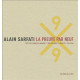 Sarfati : Monographie