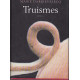 Truismes