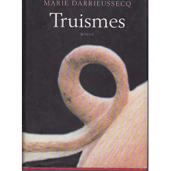 Truismes