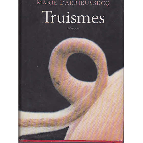 Truismes