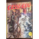 CASSE-COU N°2 - BATAILLE EN MER - TRIMESTRIEL