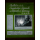 Bulletin de la Coopérative Agricole et Viticole d'Epernay cave n96 11