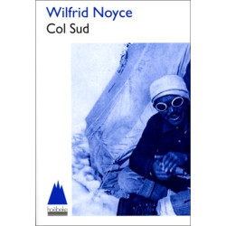 Col Sud