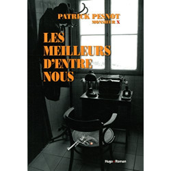 Les meilleurs d'entre nous