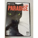Dvd - Parad (B. Sokal)