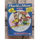 Placid et Muzo N.157