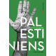 Les Palestiniens