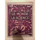 Le Monde et la Science N°41