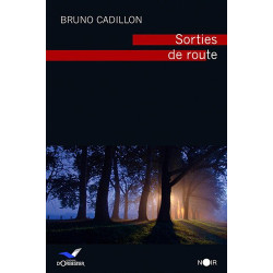 Sorties de route