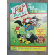 Pif Geant