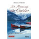Le Roman du Québec