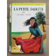 La Petite Fadette Bibliothèque verte
