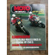 Moto Journal Nº 609 16 Juin 1983