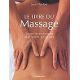 Le livre du massage
