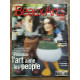 Beaux Arts Magazine n284 Février 2008