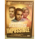 Mission Impossible N3 L'intégrale de la série TV DVD simple