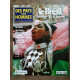 Des Pays et Des Hommes n 43 Le Brésil São Paulo Rio De Janeiro 1991