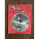 Moto revue n° 850
