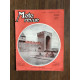 Moto revue n° 963