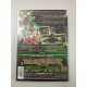 DVD Film - Kick-ass