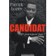 Candidat et pourquoi pas