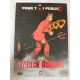 Dvd - Les Pour T I Public 2
