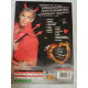 Dvd - Les Pour T I Public 2