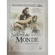 Dvd - Le Nouveau Monde