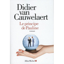 Le Principe de Pauline