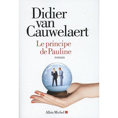 Le Principe de Pauline