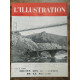 L'Illustration n5210 16 Janvier 1943