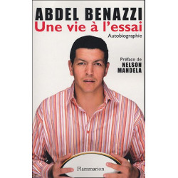 Une vie à l'essai