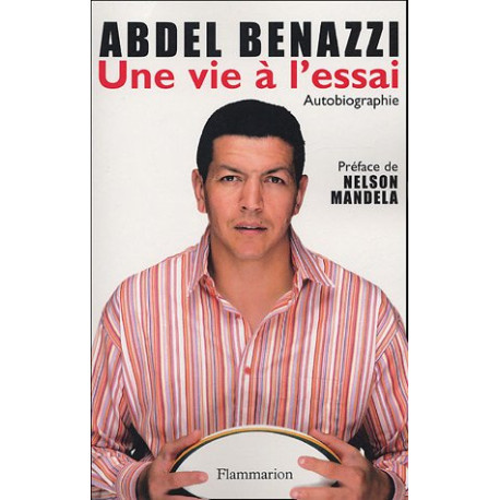 Une vie à l'essai