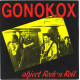 Abject Rock'n'Roll