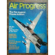 Air Progress February