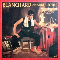 En Matinée Et Soirée
