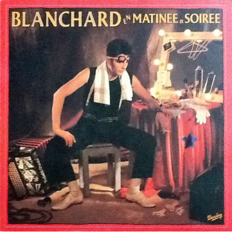 En Matinée Et Soirée