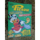 Picsou magazine N 168
