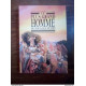 Le plus grand homme de tous les temps/ Watch Tower Bible