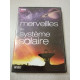 Merveilles du système solaire