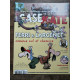 Casemate Nº 123 FERRI LARCENET comme cul et chemise mars 2019