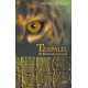 Tzapalil - im Bann des Jaguars