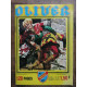 Oliver Nº 327 imperia 1972