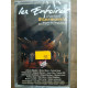 Les Enfoirés chantent Starmania Cassette Audio-K7 NEUVE SOUS BLISTER