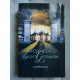 s c de vailly Le Comte de saint germain France loisirs 2015